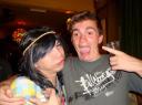 DSC01559-550