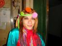DSC01561-550