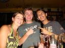 DSC01566-550