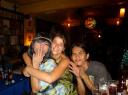 DSC01568-550