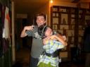 DSC01569-550