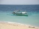 DSC01628 Moalboal-550