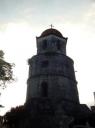 DSC01643 bell tower-550