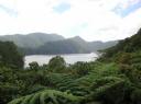 DSC01647 Twin lakes-550