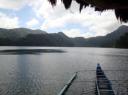 DSC01649 Twin lakes-550