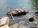DSC01660 Twin Lakes-550