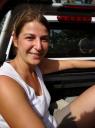 DSC01711 Jeep-550