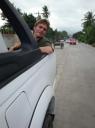 DSC01714 Jeep-550