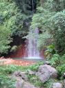DSC01717 Falls-550