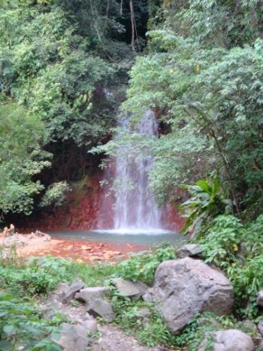 DSC01717 Falls-550