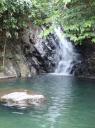 DSC01718 Falls-550