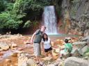 DSC01719 Falls-550