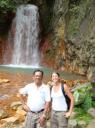 DSC01722 Falls-550