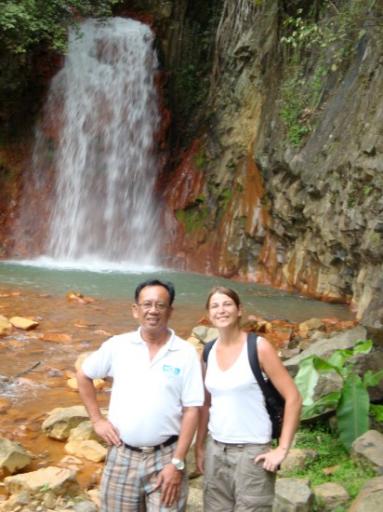 DSC01722 Falls-550