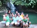 DSC01725 Falls-550