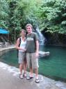 DSC01726 Falls-550