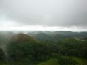 DSC01758 Chocolate Hills-550