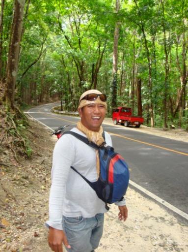 DSC01766 Gids-550