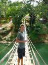 DSC01767 Bamboo bridge-550