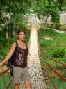 DSC01769 Bamboo bridge-550