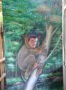 DSC01776 Tarsier-550