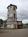 DSC01781 Tagbilaran-550