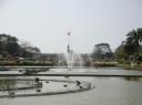 DSC01821 Park Rizal-550