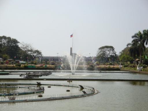 DSC01821 Park Rizal-550