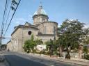 DSC01822 Intramuros-550