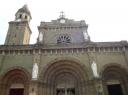 DSC01824 Intramuros-550