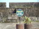 DSC01825 Intramuros-550