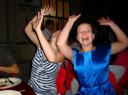 DSC01831-550