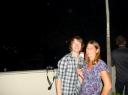 DSC01840-550