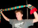 DSC01848-550