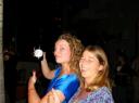 DSC01852-550