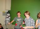 DSC01855-550