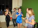 DSC01859-550