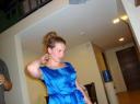 DSC01864-550