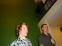 DSC01865-550