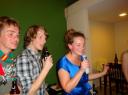 DSC01868-550