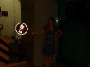 DSC01873-550