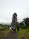 DSC01876 Cagsawa Ruins-550