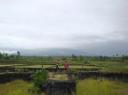 DSC01879 Cagsawa Ruins-550