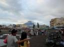 DSC01897 Mount Mayon-550