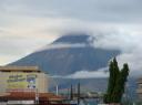 DSC01898 Mount Mayon-550