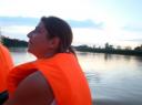 DSC01978 Kinabatangan rivier-550