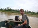 DSC01999 Kinabatangan rivier-550