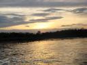 DSC02023 Kinabatangan rivier-550