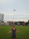DSC02040 KL-550