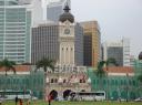 DSC02043 KL-550